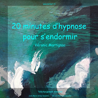 Illustration 20 minutes hypnose-magazine Femmes de challengeS