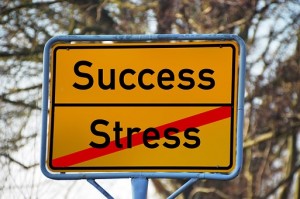 hypnose en entreprise